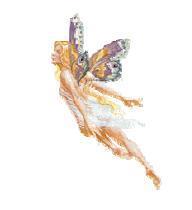 Yhteenveto Fairy Realms Reiki on ihastuttavaa energiaa käytettäväksi luonnossa. Keijukaiset ovat kauniita, rakastavia olentoja ja ne auttavat maata kasvussaan ja kehityksessään.