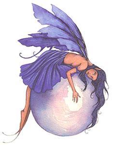 www.moonglowonline.com relax@moonglowonline.com English Manual: http://www.moonglowonline.com/fairy%20realms%20reiki.pdf Keith Zang, MME, B.