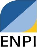This Programme is co-funded by the European Union, the Russian Federation and the Republic of Finland.