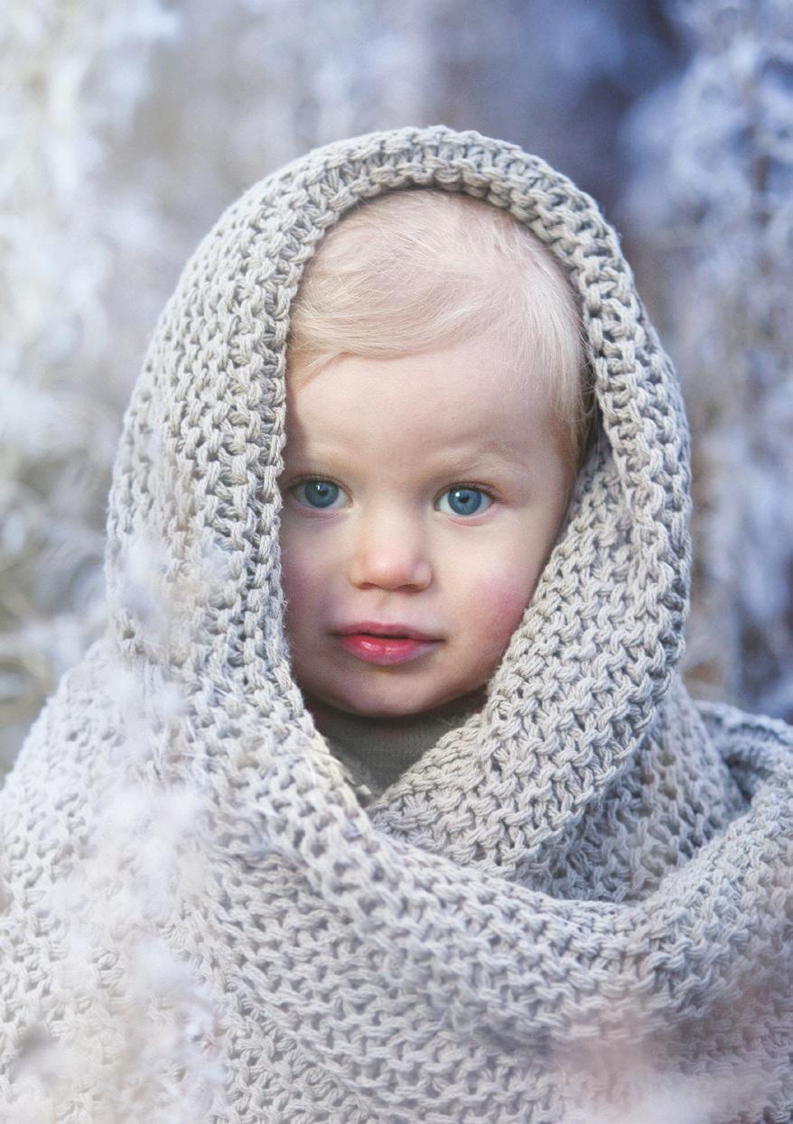 Suomen
