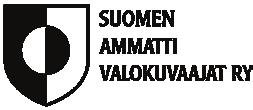 ammattivalokuvaajat.fi toimisto@ammattivalokuvaajat.fi Toiminnanjohtaja: Anna Kaleva-Tsagklas Hallitus 2017 Tiina Haring Puheenjohtaja 0400 845678 tiina@aliascreative.