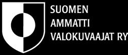 pollanen@studio-omena.fi Sami Reivinen 040 1624220 sami@studioklik.fi Jussi Sainio 040 5463253 jussi.sainio@phnet.fi Ei ole varaa valittaa! jos ei ole valmis tekemään asialle mitään.