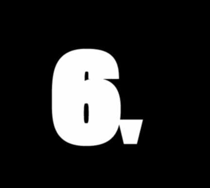 3.- KUO PHVLH ODELLSEE