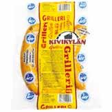 pkt 50 pkt Kellogg s