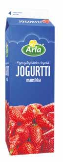GRLLMKKR 400 g, LÖYLY-