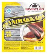 LEPÄJUUSOPL 110 g