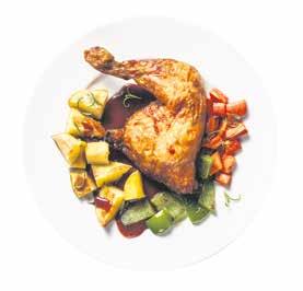 -ps Panda LKUPL 50 g 4,00/kg