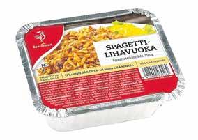 6v EURO O JÄ SO RH PLOK SYÄRELLÄ