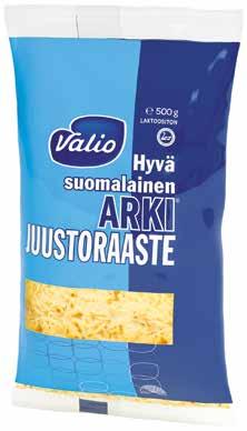 7,96/kg 6v LU J KOKO UORE SUOSKK -LUOK