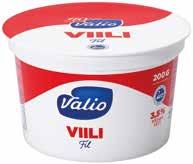 EKEMÄÄ tria Wilhelm GRLLMKKR 350-400 g