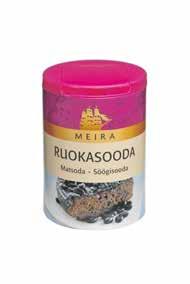 8,11/kg yks.