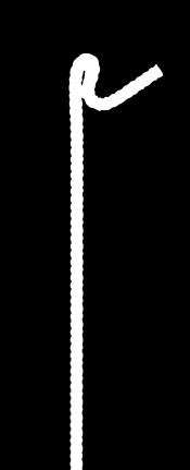 Muovkaro 60 cm & 90 cm Pnoava varouskaro jossa panaus nljällä svulla
