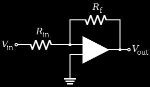 7. CMOS-logiikkapiirit Complementary Metal Oxide Semicontuctor, CMOS Keksitty 1963 (Frank Wanlass, Fairchild