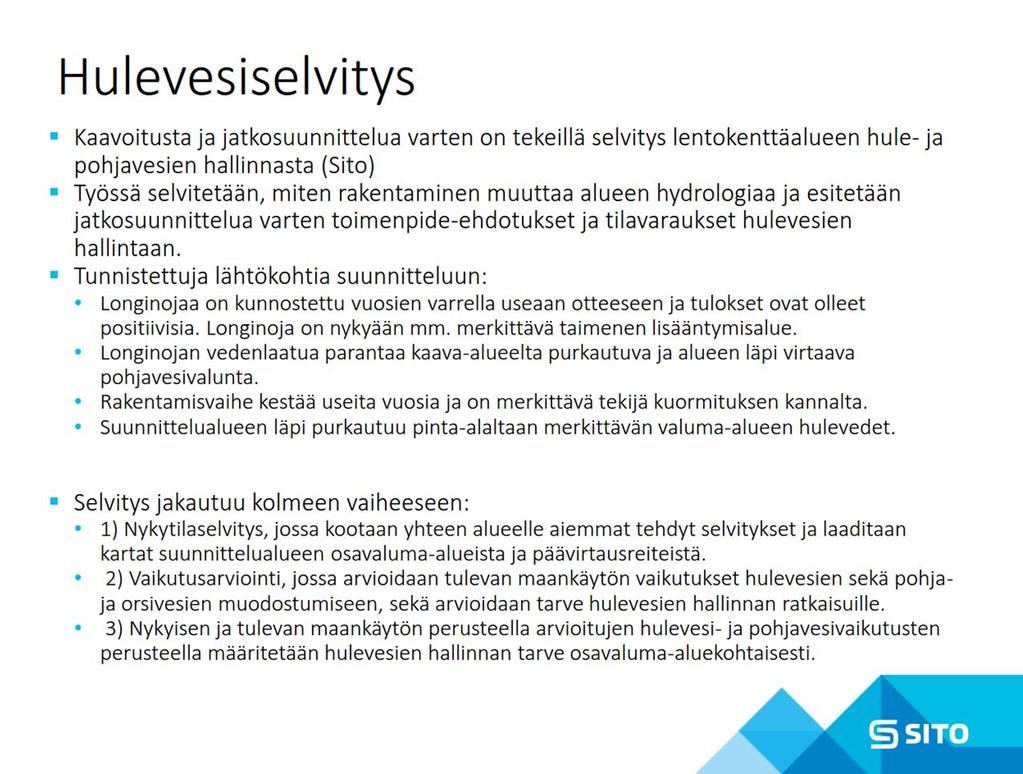 30.09.2015 Ksv/Y-os.