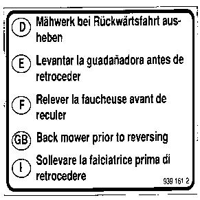 docx @ 282728 @ @ 1 Turvallisuus 4.