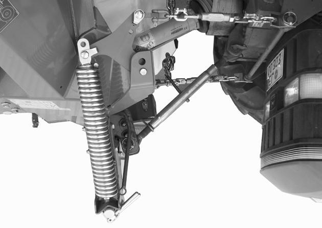 Pos: 21.17 /BA/Bedienung /EasyCut/Weiste-Dreieck/Abbau Weiste-Dreieck EC 32CVF @ 4\mod_1207819025021_71.