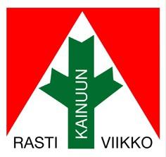 YHTEISTYÖSOPIMUSEHDOTUS 25.09.2017 SOPIJAPUOLET 1. Kajaanin kaupunki, jäljempänä kaupunki 2.
