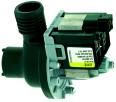 6307 Astianpesukoneet Jääpalakoneet 30W 230V 3 1730 Astianpesukoneet Fagor FI-8B, FI-6B,