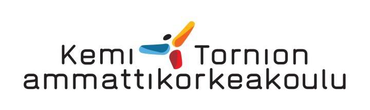 Rikkovan aineenkoetuspalvelun näytteenvalmistuksen ja testauksen kustannusten määrittäminen