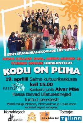 Sõnn Ettevõtmised kipuvad takerduma ja viibima isegi siis, kui olete endast parima andnud. Teiste inimeste lubadustega ei saa arvestada. Kaksikud Tunnetate eneses vastuolu.