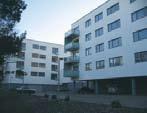 pühenduda enamasti oma põhitööle, mitte aeganõudvale renoveerimisele, ütles Arco Vara maakler Maia Daljajev.