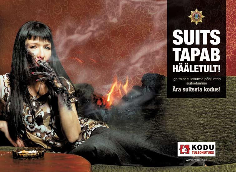 kolmapäev, 9. aprill 2008 linnaleht toimetaja Merike Kungla merike.kungla@linnaleht.
