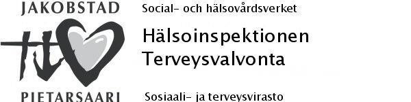 RAPORTTI YLEISTEN