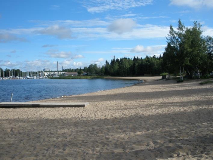 Uusikaarlepyy Kittholman