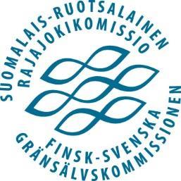 Uuden sopimuksen valmisteluprosessi Ruotsin selvityshenkilön raportti 1997 Kansallinen Tornionjokityöryhmä 1999-2002