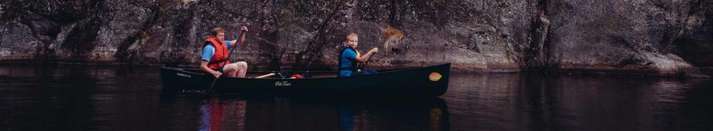 Outdoors Finland -hanke 14 kpl 2-3 päivän valmennuksia, yli 300 osallistujaa Seminaareja,