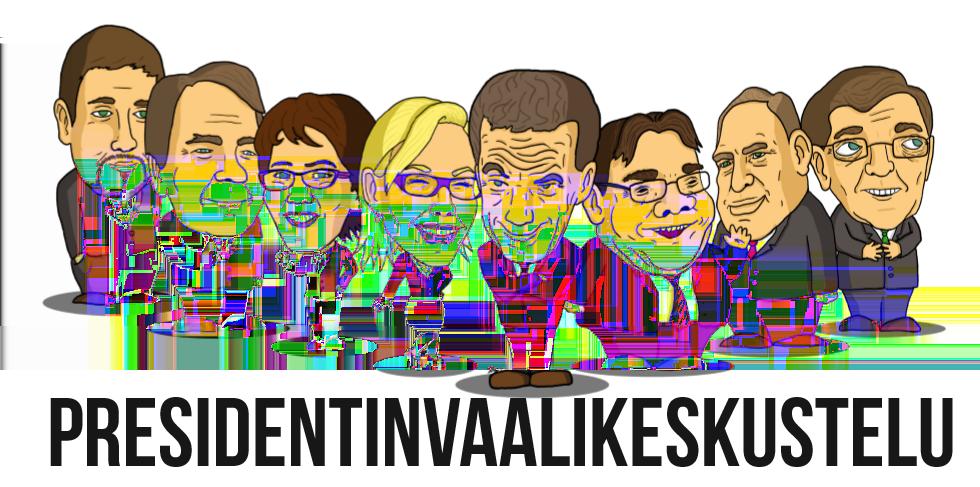 Tämä Tuomas Tuppuraisen kuvitus koristaa Järjen numeron 1/2011-2012 kantta. Järvenpään lukio on saanut hienon tilaisuuden, joka tapahtuu vain kerran elämässä.