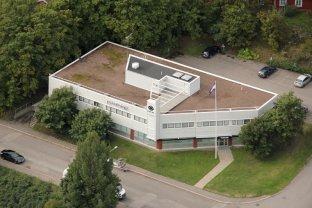 fi/toimitilat/272558 469 m² nkaari 23 A http://tiloja.