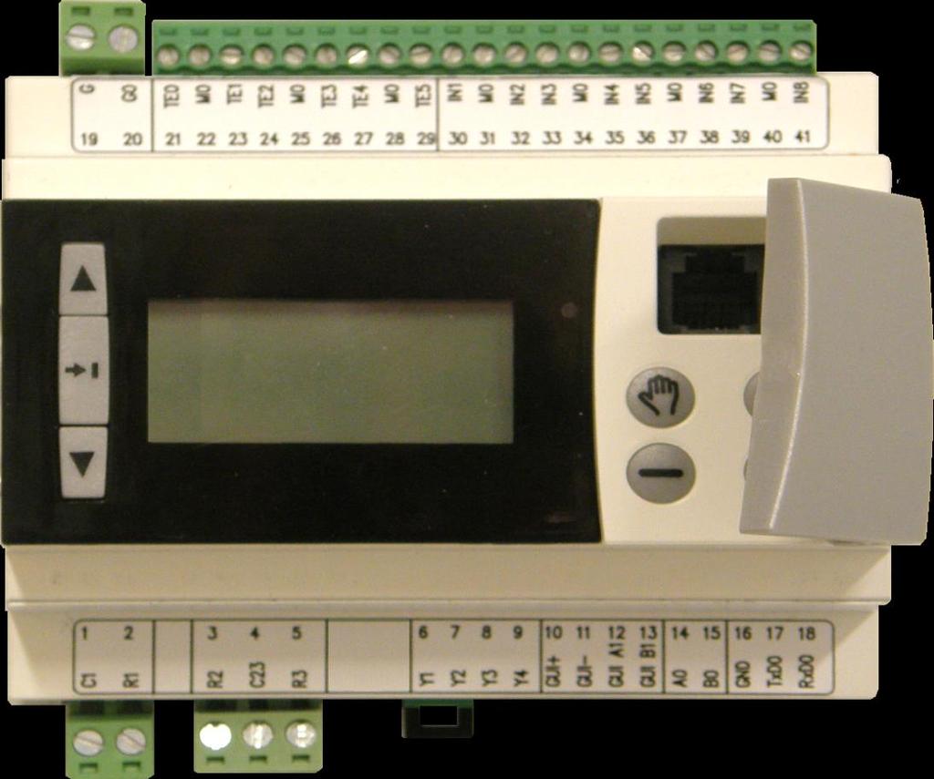 TiiMi 7310B TiiMi 7310B 4.