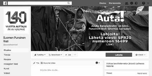 TEEMAKOULUT muodostumaan toiminnan rutiinit ia luovuttajia on pitkäksikin aikaa. Samalla voi nuorille jakaa tietoa järjestömme toiminnasta.