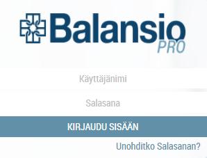 4 KÄYTTÖOHJEET Lue nämä käyttöohjeet huolellisesti ennen sovelluksen käyttöönottoa ja seuraa annettuja ohjeita käyttääksesi sovellusta oikein ja turvallisesti.