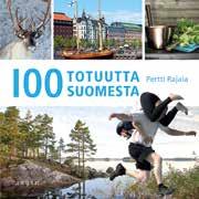 Sisällissota Vuonna 2018 Suomen sisällissodasta on kulunut 100 vuotta.