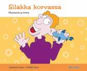 Rufus, spesiaali lapsi Kuvitus: Kirsi Tapani ISBN 978-952-93-5496-2 Aivoliitto ry 2015 Suomen partiolaiset: Oma reppu