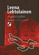 Kaivosoja ISBN: 978-952-304-158-5 Avain / BTJ Finland 2017 Hinta
