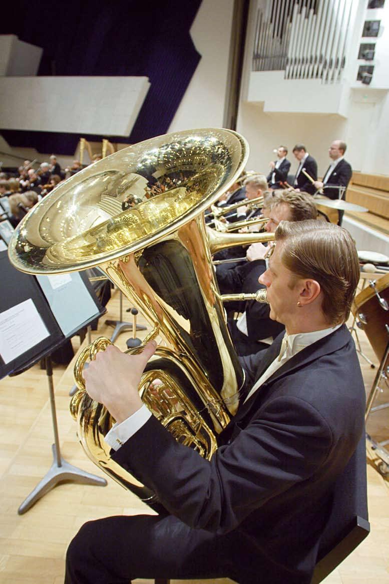 KEVÄTKAUSI 2006 Klassikkosarja 12