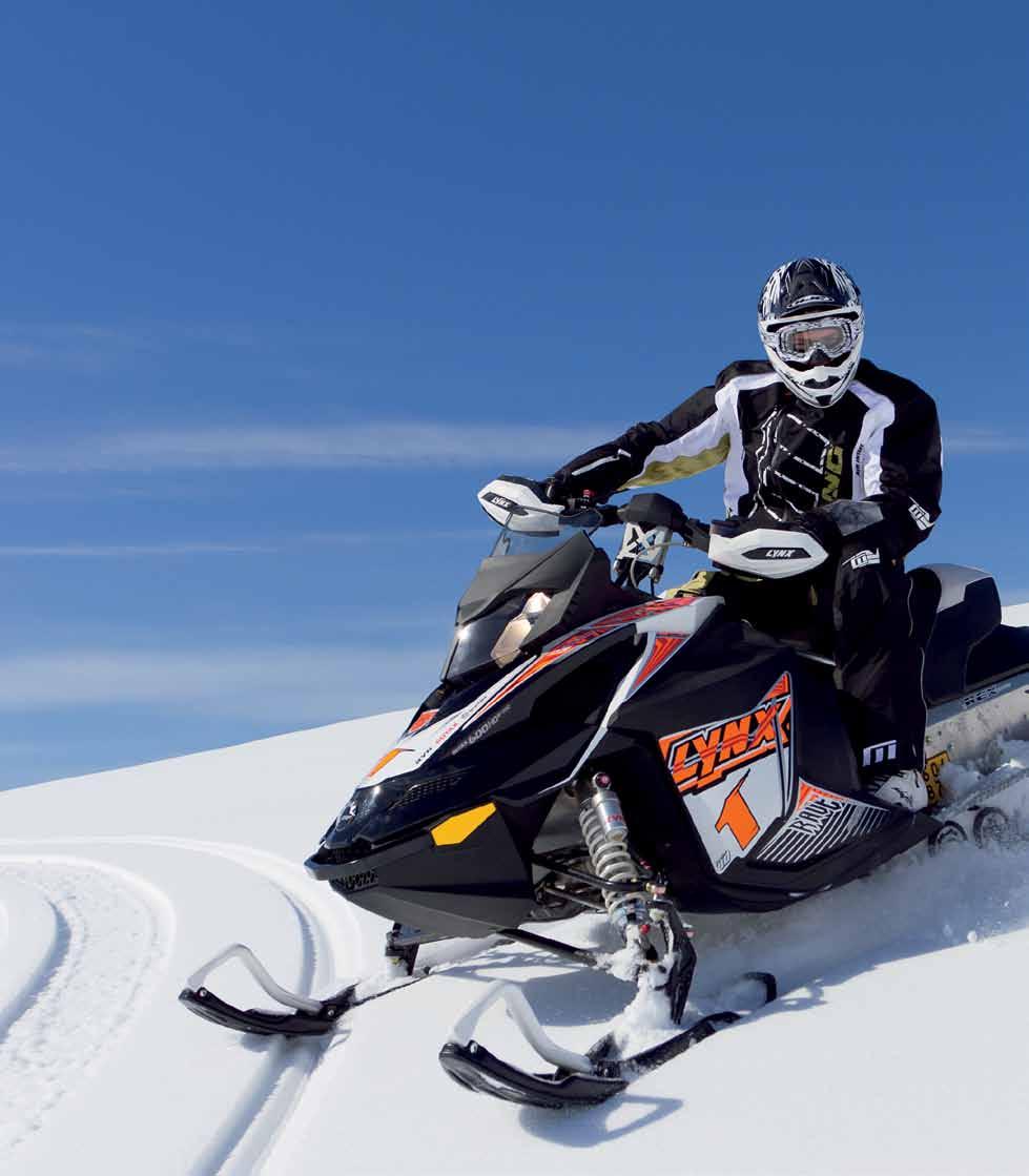 TEKNIIKKA JA Yamaha Vm Cc Trail Trail x2 Racing Racing x2 Snowcross Snowcross FX NYTRO ER 2008 1049 EYV3-6580 TYV4-6580 VYW-6580 FX NYTRO MTX 2009-2011 1049 EYV3-6580 TYV4-6580 VYW-6580 FX NYTRO MTX