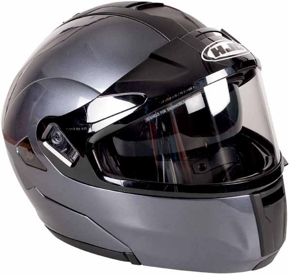 SÄHKÖVISIIRILLÄ IS-MAX BT MATT BLACK ELECTRIC VISOR HISMRTFBE 54-64 299,00 IS-MAX BT SOLID WHITE ELECTRIC VISOR HISMWHE 54-64 299,00 IS-MAX BT ANTHRACITE ELECTRIC VISOR HISMANE 54-64 299,00