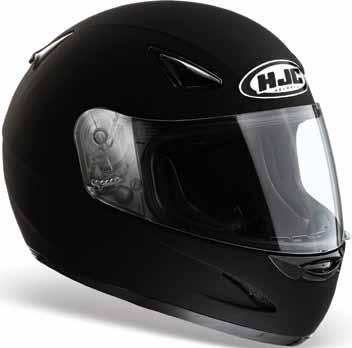 Malli Tuotenumero Koko SÄHKÖVISIIRILLÄ CS-14 MATT BLACK ELECTRIC VISOR HCS14RBE 54-64 199,00 CS-14 WOLFBANE MC-5 ELECTRIC VISOR HCS14WBMC5E 54-64 199,00 CS-14 SKARR MC-5 ELECTRIC