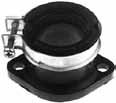 20 INDY 440 432 1992-1998 07-100-06 9.20 INDY 440 XCF 432 1997-1998 07-100-06 9.20 INDY 440 XCR 432 1992-1994 07-100-05 9.20 INDY TRANSPORT 432 1996-1999 07-100-06 9.