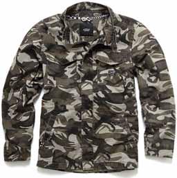 1131-1200416 S-XXL G2 CAMO