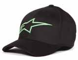 käytä tuotenro + koko FLEXFIT HAT BLACK/GREEN FLEXFIT HAT RED/WHITE FLEXFIT HAT BLACK/WHITE