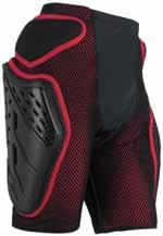 89,00 BIONIC MX KNEE PROTECTOR 65063313 ONE SIZE MX AIR KIDNEY BELT Ergonomiseti muotoiltu tukivyö, joka on kevyt ja tarjoaa erinomaisen tuen.