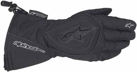 Malli Tuotenumero Koko WR-V GORE-TEX GLOVE BLACK 35245010 S-XXXL 89,00 NEO MOTO GLOVE