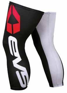 Malli Tuotenro GEAR GUARD GG 13,00 FUSION RIDING SOCK / UNDERSLEEVE COMBO Toimiva ajosukan ja polvitukisukan yhdistelmä.