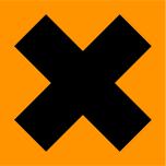 KÄYTTÖTURVALLISUUSTIEDOTE Sivu 1 / 6 CARS Pesuvaha KOHTA 1. AINEEN TAI SEOKSEN JA YHTIÖN TAI YRITYKSEN TUNNISTETIEDOT 1.1 Tuotetunniste 1.1.1 Kauppanimi CARS Pesuvaha 1.1.2 Tunnuskoodi 12.117228 1.