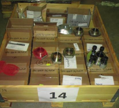 nippa R 1 1/2-3/4 5 17-1201119 Supistusnippa R 1 1/2-1/2 4 17-1201022 Sup.